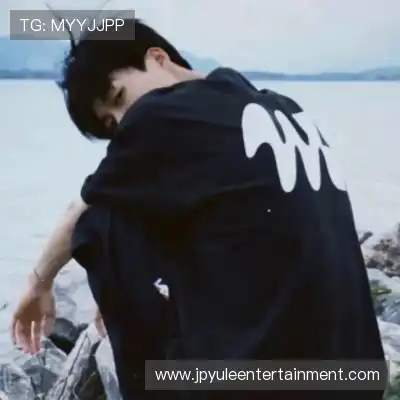 伍煦羿